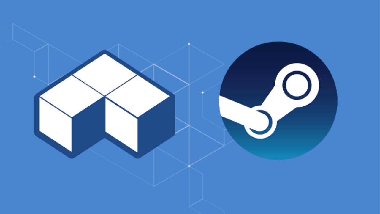 Steam Flathub Dicas Fast OS